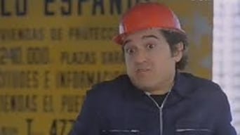 The Worker (1983)