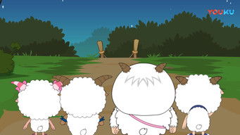 Episode 2 — Episode 2