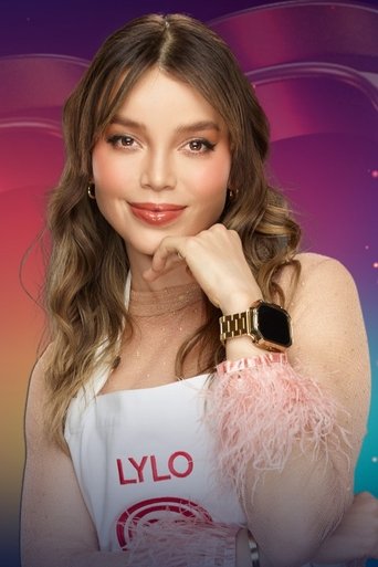 Imagine Lylo Fa