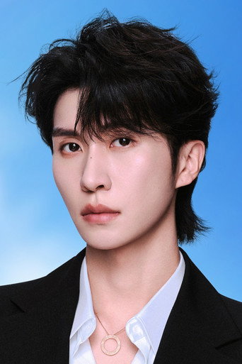 Zhang Jijun · foto 1