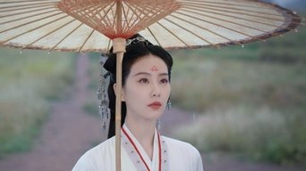 Episódio Episódio 22 da série Uma jornada para o amor