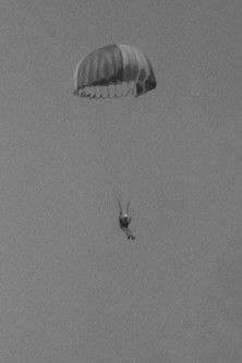 A Room Without Mirrors poster