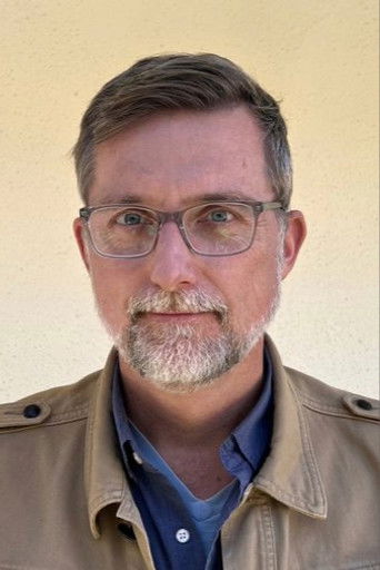 Foto de François Audouy