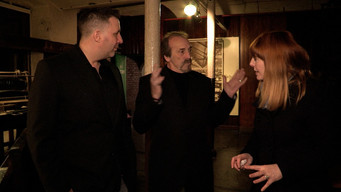 Most Haunted (2002- )
