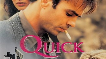 #1 Quick