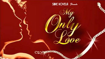 My Only Love (2007-2008)