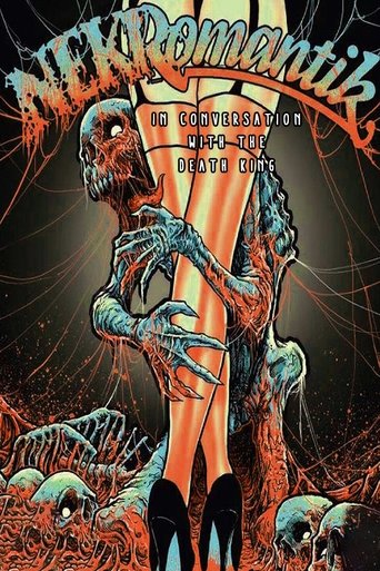 In Conversation with the Death King (2014) In Conversation with the Death King (2014)