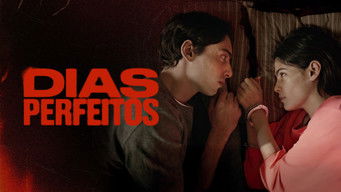Cena de Dias Perfeitos