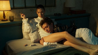 #9 Kill the Jockey