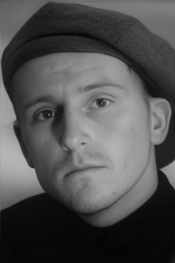 Image of Pēteris Liepiņš