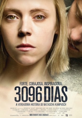 capa filme