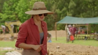 Cena de Episódio 15