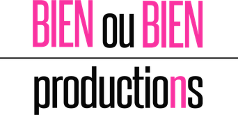 Bien ou Bien Productions