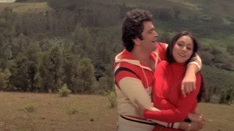 Karz (1980)