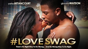 #LoveSwag (2015)