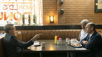 Galeria 4 - BlackBerry