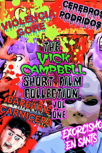 Poster 2