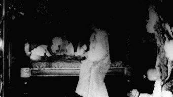 Premonition Following an Evil Deed (1999)