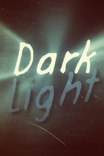 Dark Light (2026)