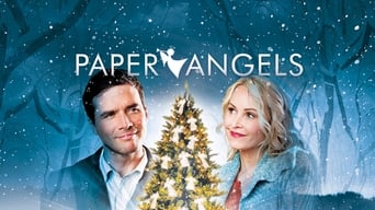 Paper Angels (2014)