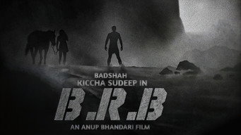 Billa Ranga Baasha (2027)