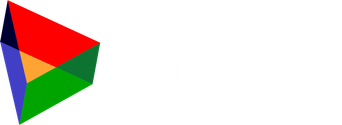 Drylab