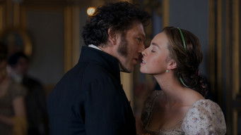 Galeria 4 - El emperador de París