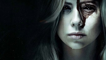Evie (2021)