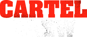 Cartel Crew logo