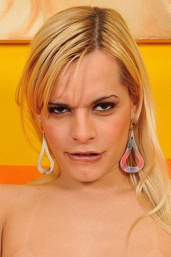 Foto de Thays Schiavinato