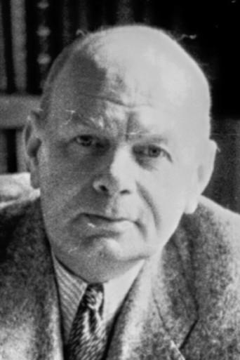 Boris Agapov