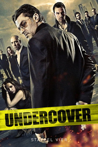 Staffel 04