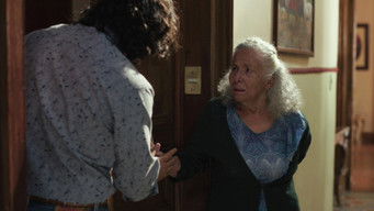 Episode 78 — Mam&aacute;