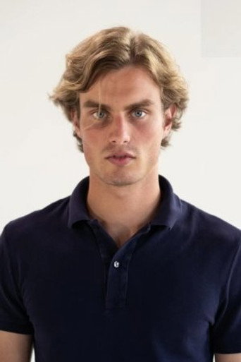 Philip Cossee