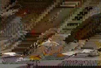 Cena de Episódio 5