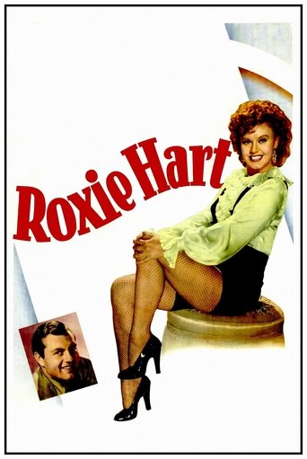 Roxie Hart (1942)