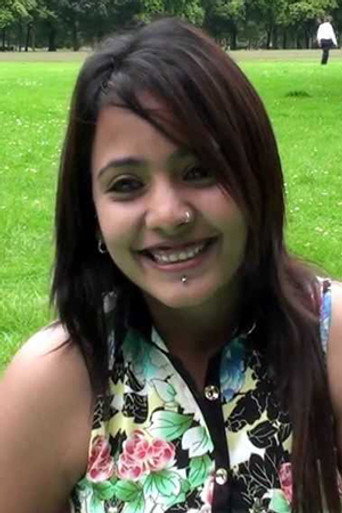 Priya Paul