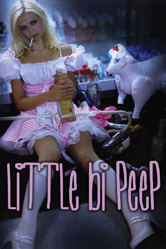 Little Bi Peep (2013)