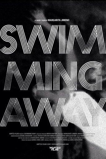 Swimming Away (2010)