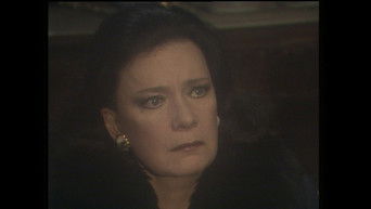 Episode 11 — Episode 11