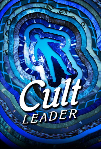 Cult Leader (2025)
