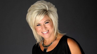 #10 Long Island Medium