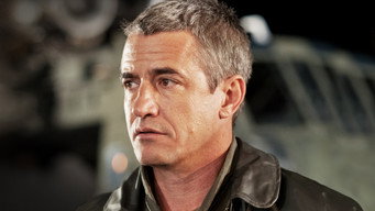 Galeria 4 - Una aventura extraordinaria