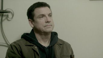 第6話:Episode 6 第6話:Episode 6