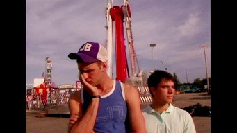 Vacationland (2006)