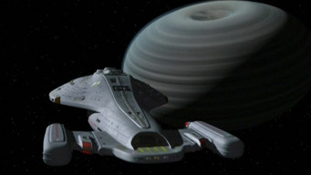 ในชั่วพริบตา