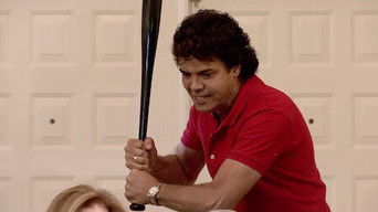 第18話：Death Sentence