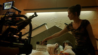 Bad Actor (2023)