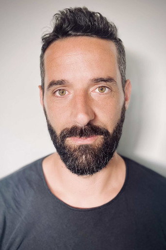 Benoit Leprestre