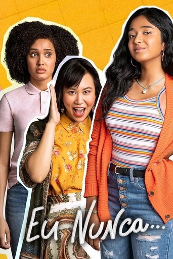 Assistir Eu Nunca... online Assistir Eu Nunca... online